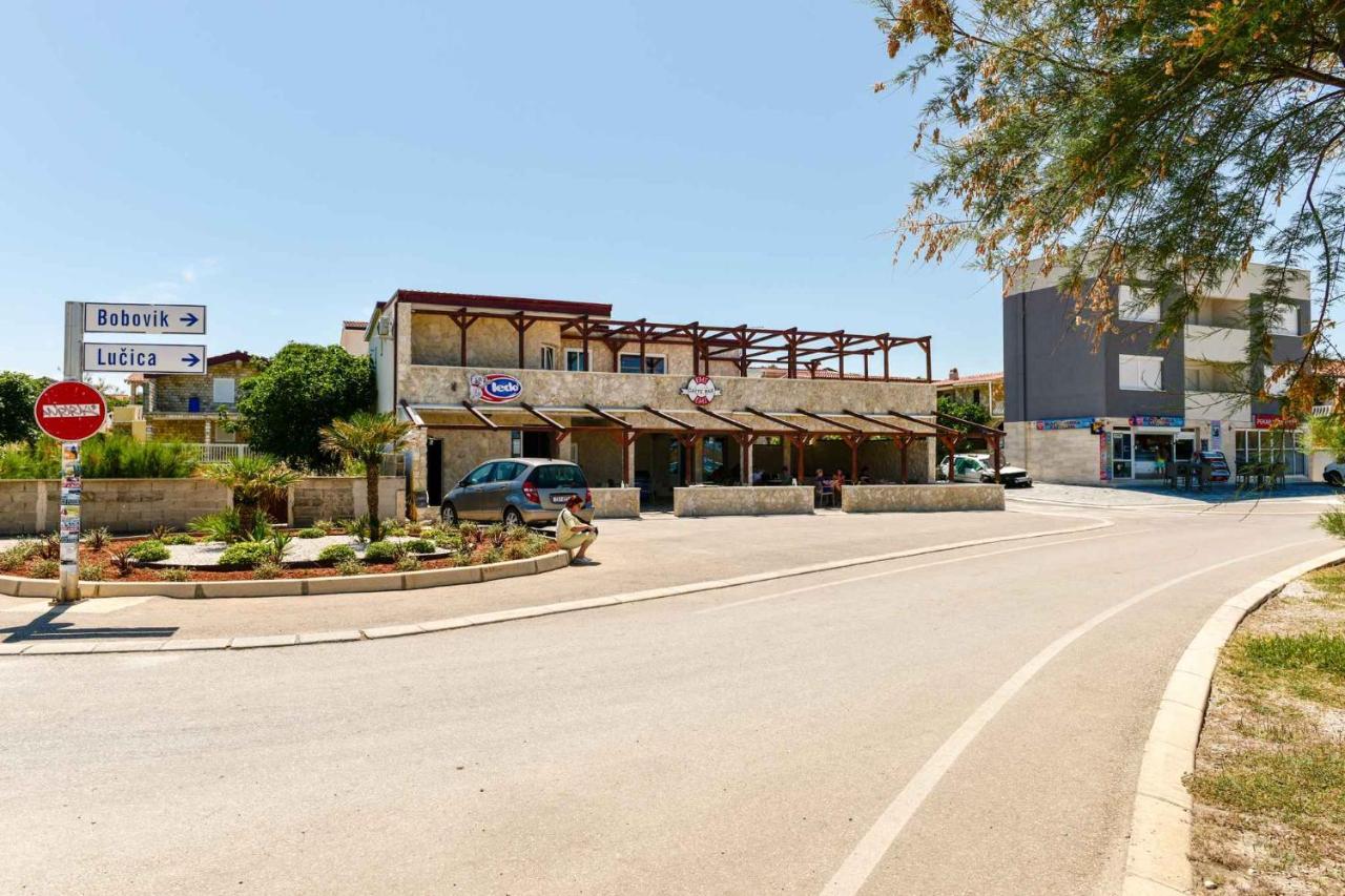 Apartments In Vir/Insel Vir 34750 Exterior foto